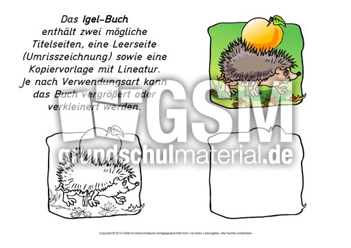 Mini-Buch-Igel-3.pdf